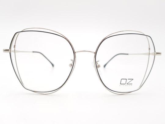 Oz Eyewear SORAYA C11